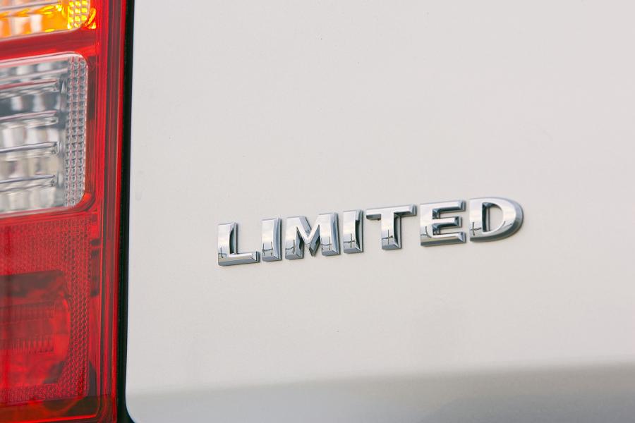  Jeep Cherokee 2008 года  (фото 111 из 161)